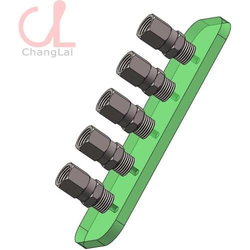 Changlai Home And Garden Products