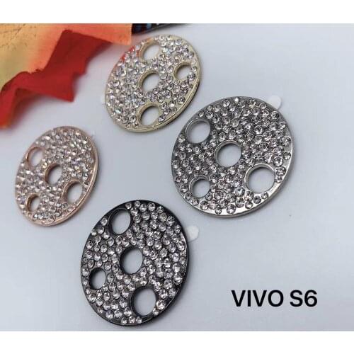 Защитные пленки для Vivo Crapidly China At AliExpress