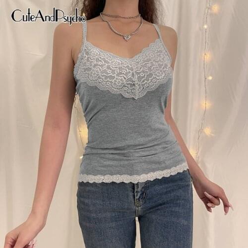 Женские майки Cuteandpsycho China At AliExpress