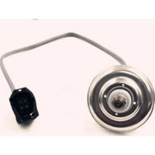 Parts OE No ZJ38-18-8G1A lambda sensor for Mazda Ford Haima M2 oxygen sensor ZJ38-188G1A