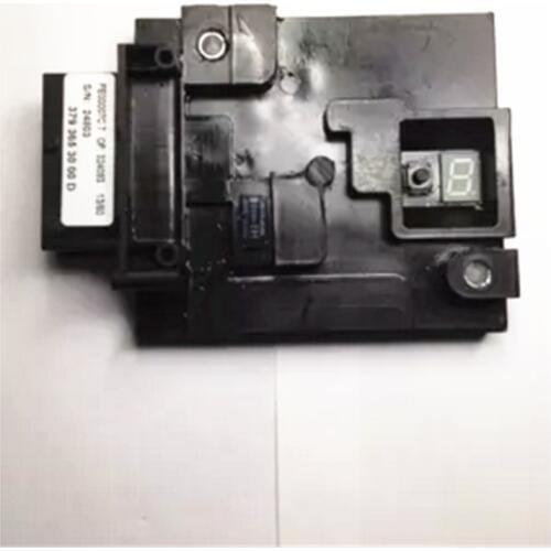 DHL UPS fast shipping forklift controller 3793653000 379 electric pallet stacker L10 L12