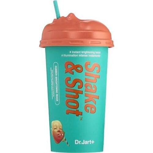 Средства по уходу за лицом Dr.Jart+ China At AliExpress