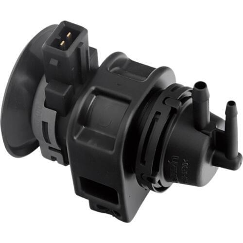 Turbo Pressure Solenoid Valve 8200661049 Fits For Renault Clio Fluence Kangoo Koleos Laguna Latitude Logan Master Megane Modus