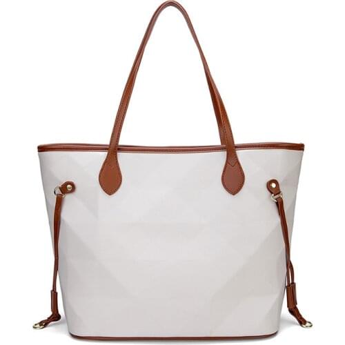 HEPO Women's Large Clutches