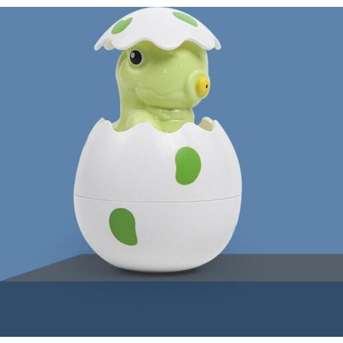 Наука 飞巢 China At AliExpress