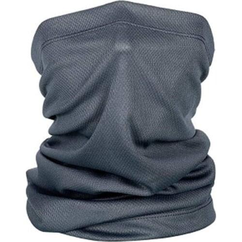 Men Women Riding Headwear Scarf Camping Hiking Scarves Cycling Sports Bandana Magic Scarf Outdoor Headscarves Neck Tube