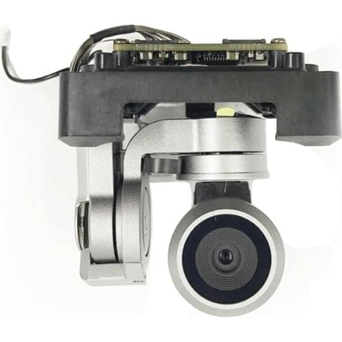 New DJI Mavic Pro Drone Gimbal Camera FPV HD 4k Camera Repair Accessories