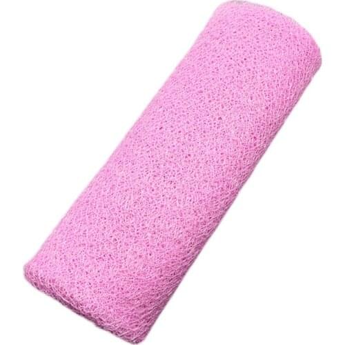 Newborn Baby Boys Girls Wrap Infant Photography Photo Prop Blanket Rug Backdrop D5QA