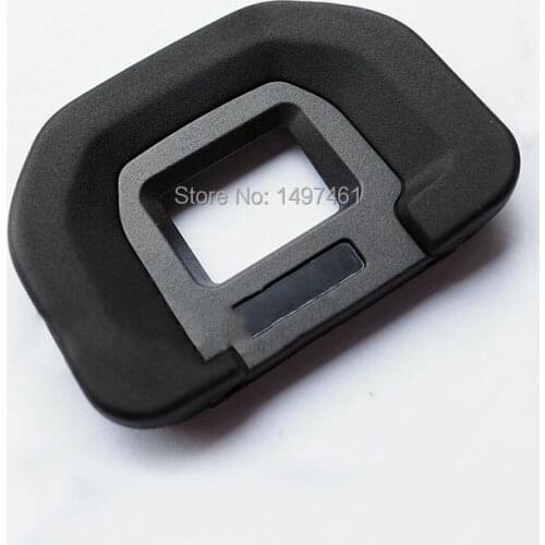 New original Rubber Viewfinder Eyepiece Eyecup Eye Cup as for Panasonic DMC-FZ1000 FZ1000 For Leica V-LUX TYP114 Camera
