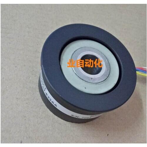 Original Inverter 21BRX709-E23AA