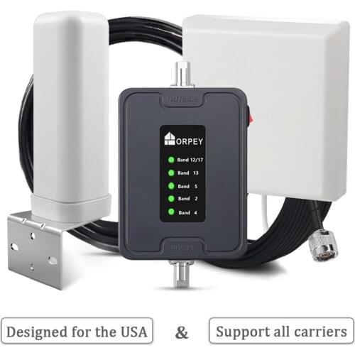 Товары для безопасности и защиты ORPEY China At AliExpress