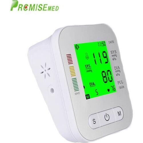 Тонометры Pr+Mise China At AliExpress