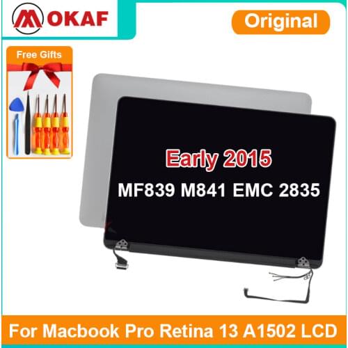 ЖК-экраны для ноутбуков Qeedns China At AliExpress