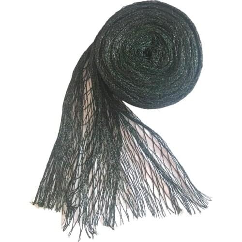 Anti-bird Net Garden Plant Covers Orchard Fruit Vegetable Protect Fence Animal Net Mesh Size 30mm To Protect Plant Vegetables