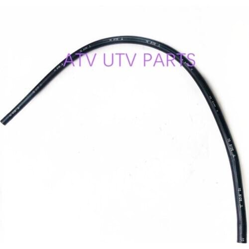 FLUID HOSE 1,RESERVOIR fit for CFmoto CFORCE 500 HO EPS ATV 600 EPS 2-Up ATV UTV PARTS 9CR6-081001