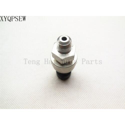 XYQPSEW For New factory import pressure sensor 620059116