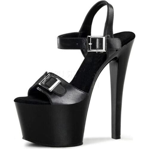 Модные летние платья YIZHOULI China At AliExpress