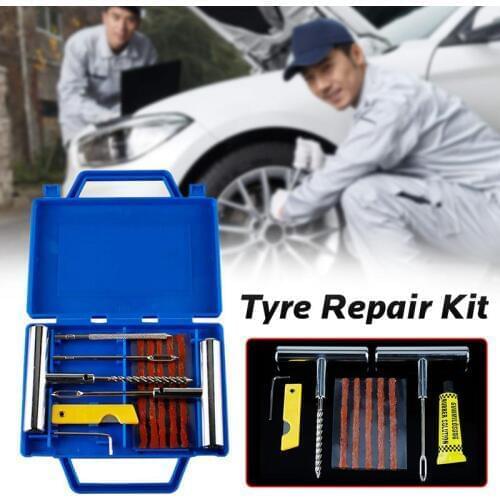 YKCW Goods For Sports And Recreation