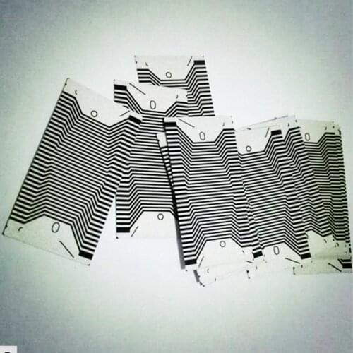 Adeonor Code Readers & Scanning Tools