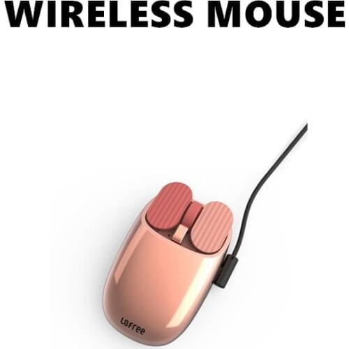 Игровые мышки Bcase China At AliExpress