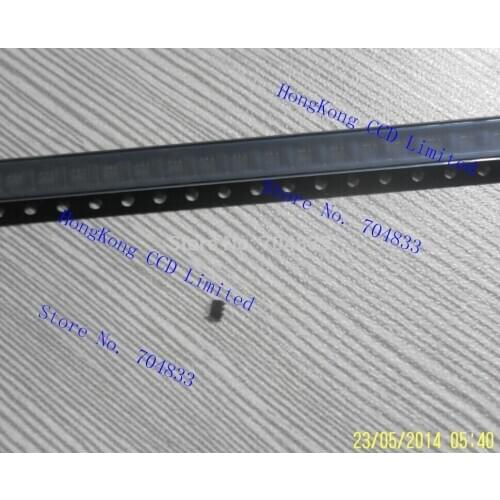 FDG6303N FDG6303N-NL SOT363 new and original