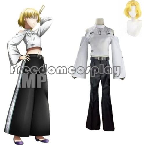 BanG Dream Sato Masuki MASKING Cosplay Costume