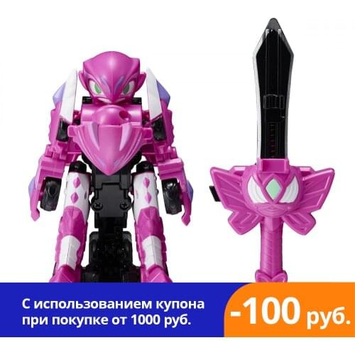 MONKART Game Figures And Sets