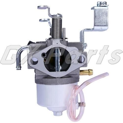 New Carburetor JN6-14101-15 JN6-14101-14 JN3-14101-00 For Yamaha Golf Cart Engine G16 G18 G19 G20 G21 4 Cycle Gas 1996-2002