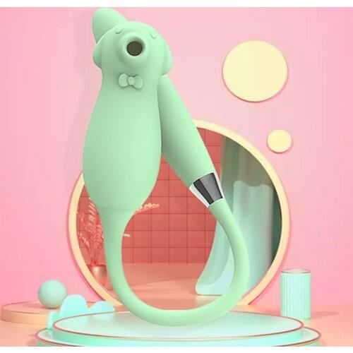 Wholesale masturbation device out of control collision funny beans funny birds sucking telescopic gun machine vibration vibrator