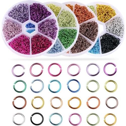 Piercing Dangle Nail Art Charms Glitter 3D Nails Rhinestones Acrylic Decoration Metal Alloy Designs DIY Manicure Accessories