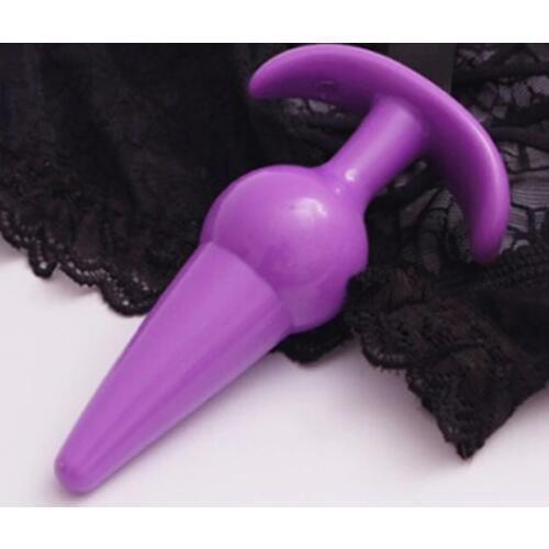 Sex toys for woman men Butt Plugs Erotic Toys Anal big Sex Products huge Anal Plugs dildo couples sex life sextoys