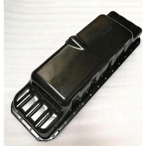 Shiyan Shante Power Tools