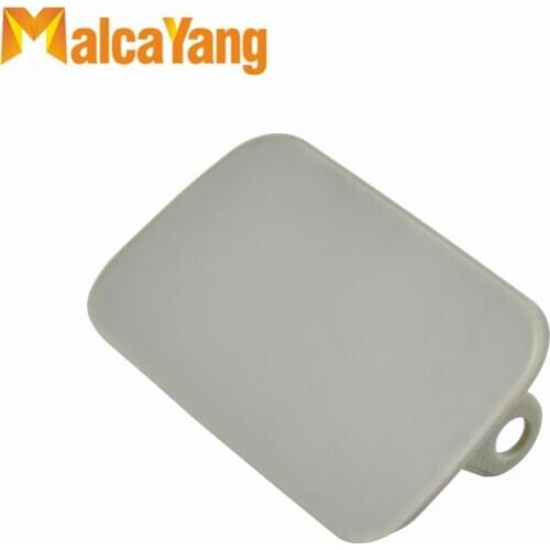 High Quality Front Bumper Washer Cap Headlight Washer Nozzle Cover For B MW E60 520 523 525 528 530 535 540 545 550 M5