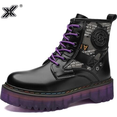 Женские ботильоны X China At AliExpress