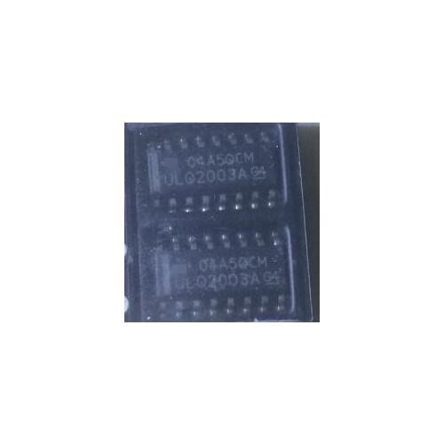 Free shipping new ULQ2003A