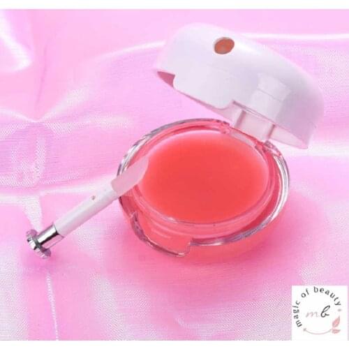 Маски для губ Bioaqua China At AliExpress