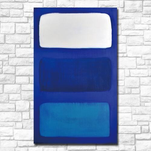 Large Size Mark Rothko Untitled oil Painting Home Decor On Canvas Modern Wall Art Canvas Poster Canvas Painting Unframed