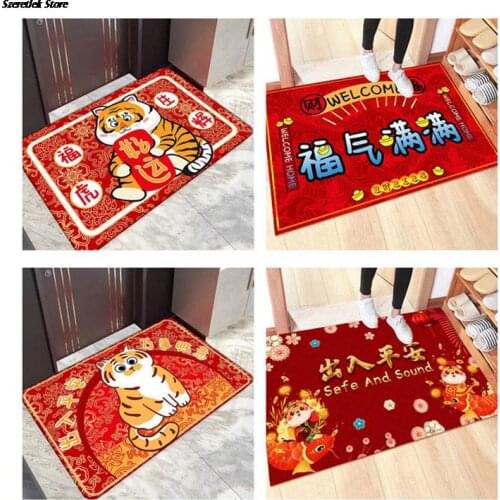 Ковры CANAMEK China At AliExpress