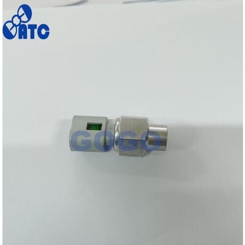 OEM 7700810966 7700435692 497610324R Power Steering Pressure Sensor for Dacia Renault