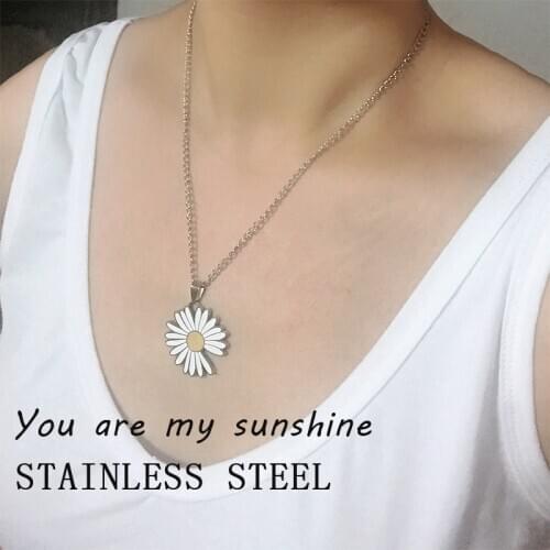 Панк-подвески EVerLastingLove@ViVian China At AliExpress