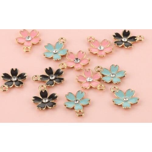 GMB724 Children's Pendants