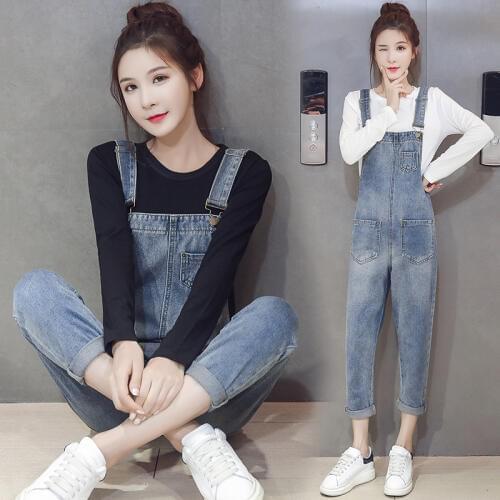 Женские купальники и одежда для пляжа GOARYUNVE China At AliExpress