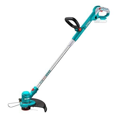 INECO Vacuum Cleaners