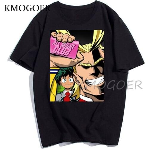 KMOGOER Women's T-shirts