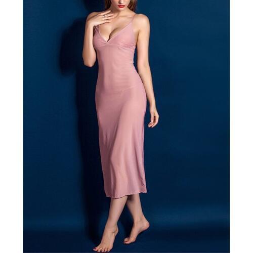 Lenceria sexy lingerie hot lingerie sexy hot erotica lingerie Bathrobes cheongsam Racy lingerie Babydoll perspective T-pant