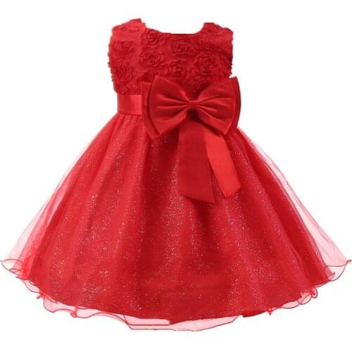 Бальные платья для девочек Mom Susy China At AliExpress