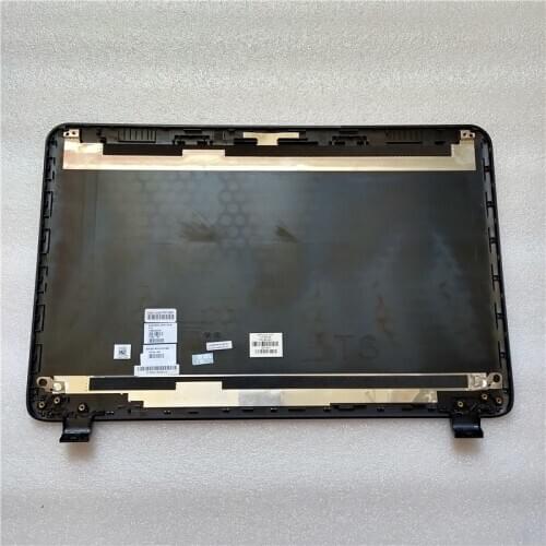 Аксессуары для ноутбуков NINJACASE China At AliExpress