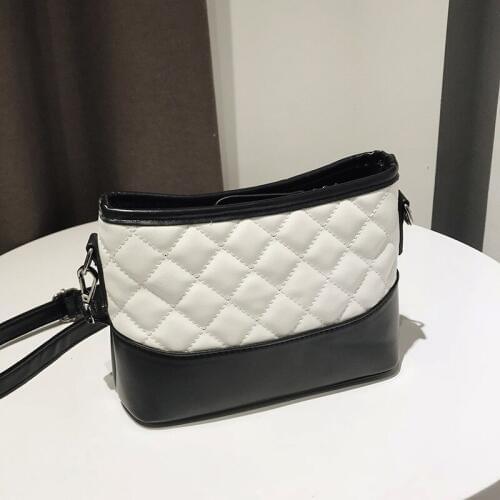 050618 new hot women handbag female fashion shoulder bag