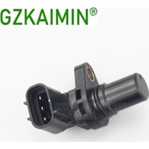New J5T23381 Camshaft flywheel Pulse Sensor for VAUXHALL for OPEL ASTRA G forCOMBO FOR CORSA C for MERIVA 1.7 DTI 16V
