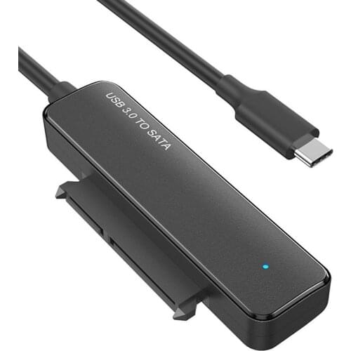 0.5m USB 2.0 To Mini SATA II 7+6 13Pin Adapter SATA To USB 2.0 Converter Cable For Notebook Optical Drive Cable For Hard Drive